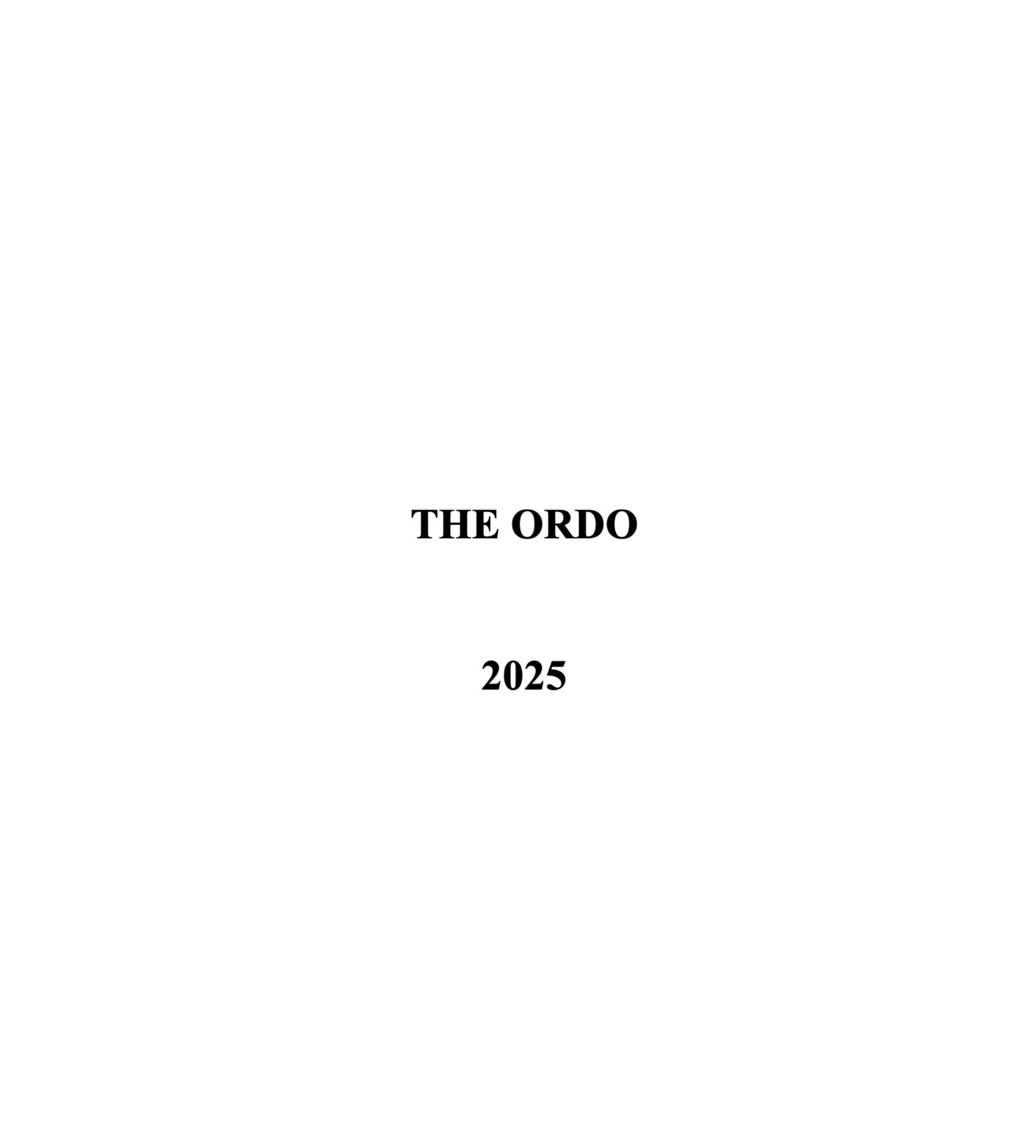 pdf-book
