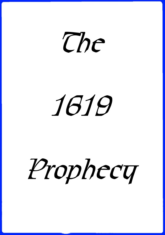 pdf-book