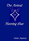 pdf-book