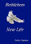 pdf-book