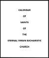 pdf-book