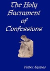 pdf-book