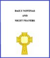 pdf-book