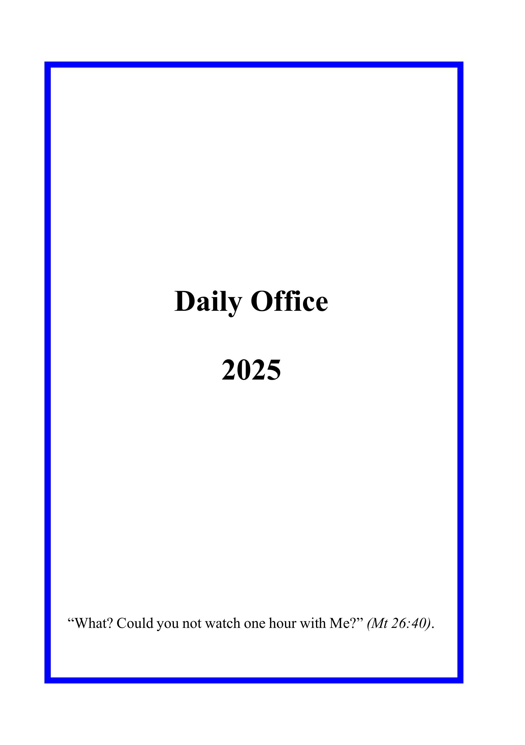 pdf-book