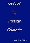 pdf-book
