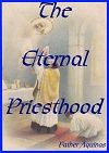 pdf-book