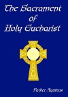 pdf-book