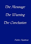 pdf-book