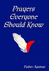 pdf-book