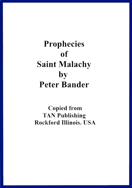 pdf-book