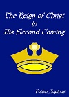 pdf-book
