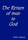 pdf-book