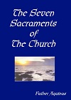 pdf-book