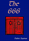 pdf-book