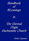 pdf-book